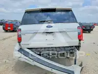 2020 Ford EXPEDITION фото