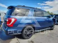 2020 Ford EXPEDITION фото