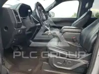 2020 Ford EXPEDITION фото