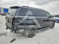 2020 Ford EXPEDITION фото