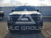 2020 Ford EXPEDITION фото