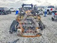2020 Ford EXPEDITION photo