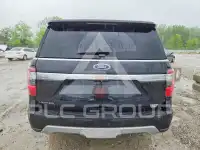 2020 Ford EXPEDITION photo