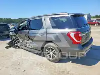 2020 Ford EXPEDITION photo