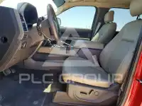 2020 Ford EXPEDITION фото