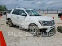 2020 Ford EXPEDITION фото
