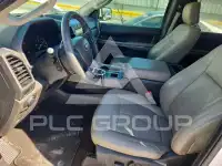 2020 Ford EXPEDITION фото