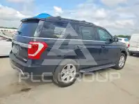 2020 Ford EXPEDITION photo