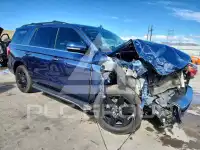 2020 Ford EXPEDITION фото