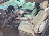 2020 Ford EXPEDITION photo