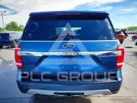 2020 Ford EXPEDITION фото