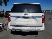 2020 Ford EXPEDITION фото