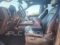 2020 Ford EXPEDITION фото