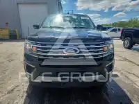 2020 Ford EXPEDITION photo