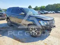 2020 Ford EXPEDITION photo