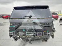 2020 Ford EXPEDITION фото
