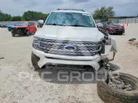 2020 Ford EXPEDITION фото