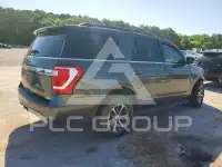 2020 Ford EXPEDITION photo