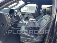 2020 Ford EXPEDITION фото