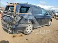 2020 Ford EXPEDITION фото
