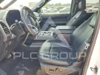 2020 Ford EXPEDITION photo