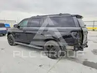 2020 Ford EXPEDITION фото