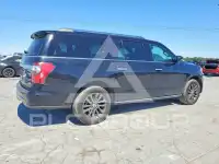 2020 Ford EXPEDITION фото