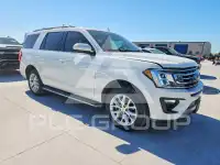 2020 Ford EXPEDITION фото