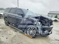 2020 Ford EXPEDITION photo