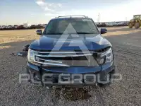 2020 Ford EXPEDITION фото