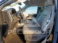 2020 Ford EXPEDITION фото