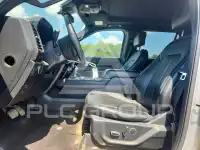2020 Ford EXPEDITION фото