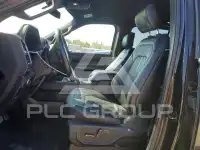 2020 Ford EXPEDITION photo
