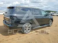 2020 Ford EXPEDITION фото