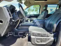 2020 Ford EXPEDITION фото