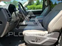 2020 Ford EXPEDITION фото