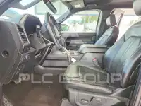 2020 Ford EXPEDITION photo