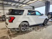 2020 Ford EXPEDITION photo