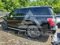 2020 Ford EXPEDITION фото