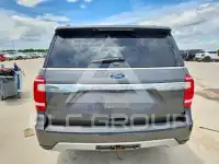 2020 Ford EXPEDITION фото
