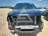 2020 Ford EXPEDITION photo