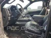 2020 Ford EXPEDITION фото