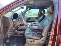 2020 Ford EXPEDITION фото