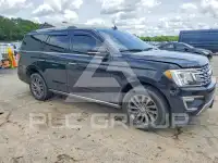 2020 Ford EXPEDITION photo