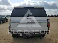 2020 Ford EXPEDITION photo