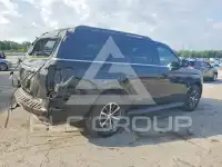 2020 Ford EXPEDITION photo