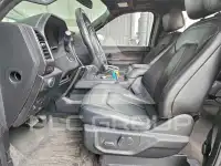 2020 Ford EXPEDITION photo