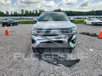 2020 Ford EXPEDITION фото