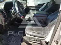 2020 Ford EXPEDITION photo