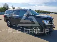 2020 Ford EXPEDITION фото